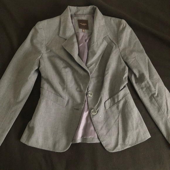 The Limited Jackets & Blazers - The Perfect Blazer
